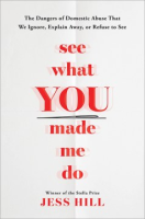 See_what_you_made_me_do